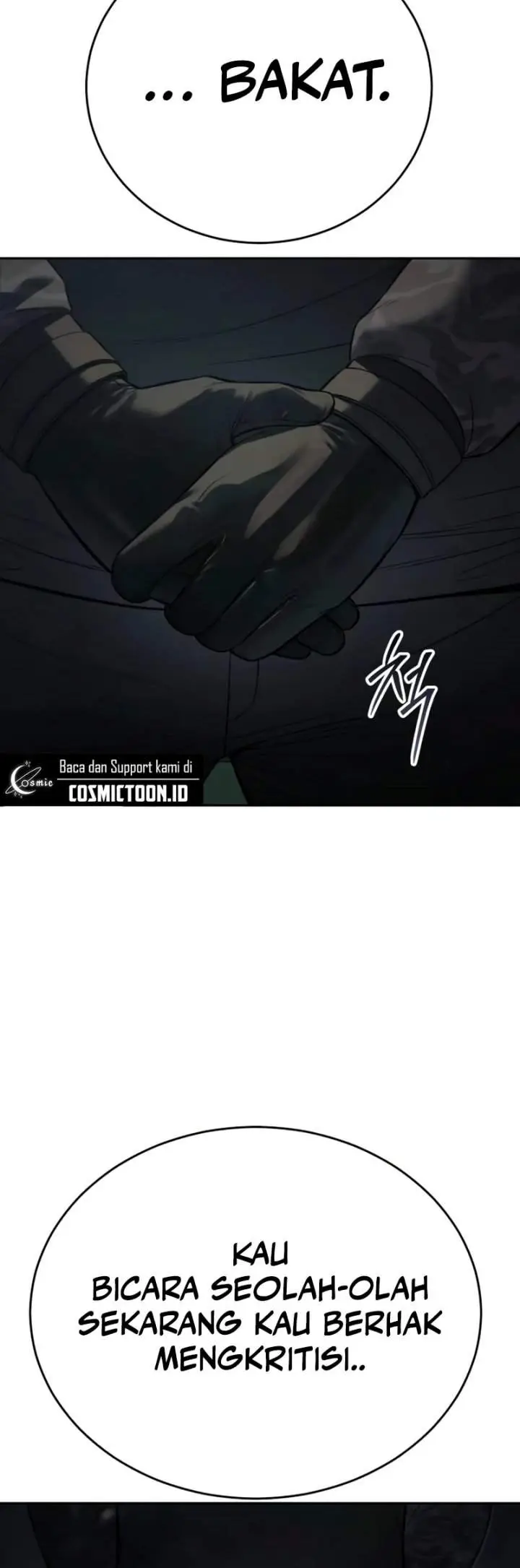 image-komik-baek-xx-chapter-163-5/33