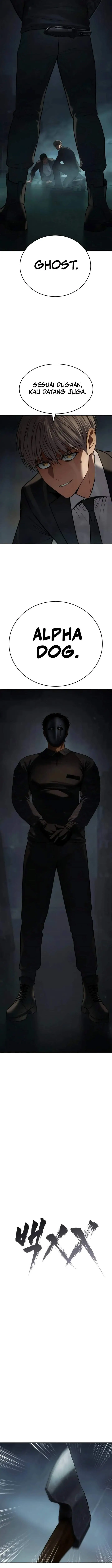 image-komik-baek-xx-chapter-163-6/33