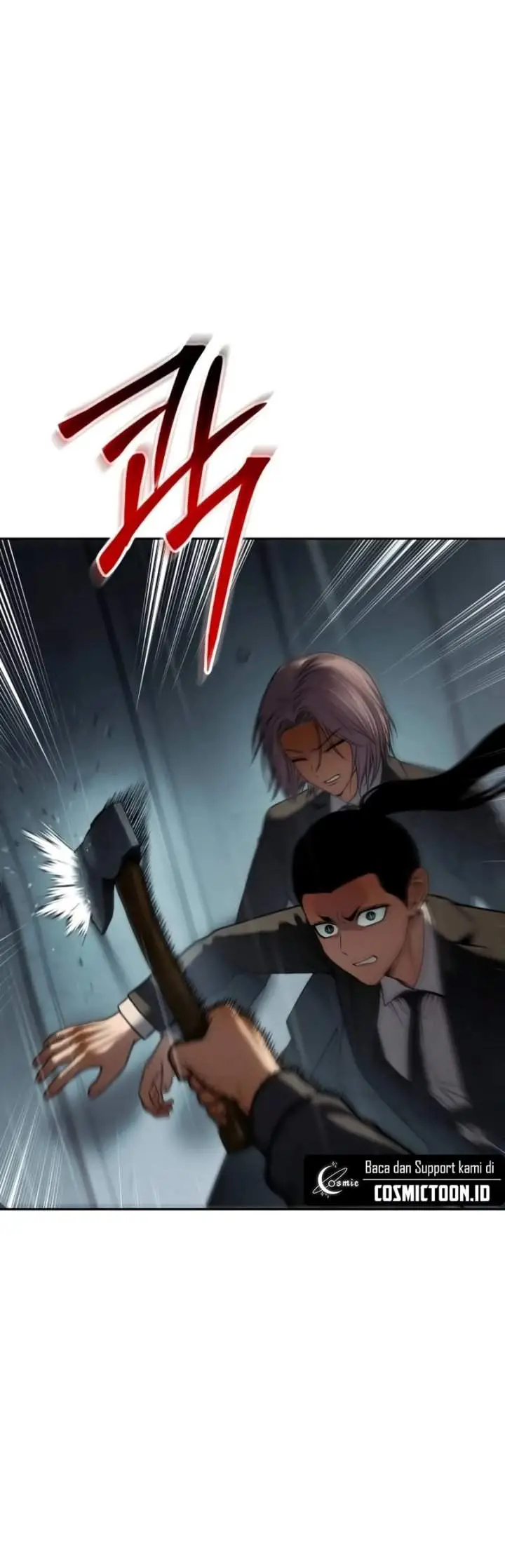 image-komik-baek-xx-chapter-163-7/33