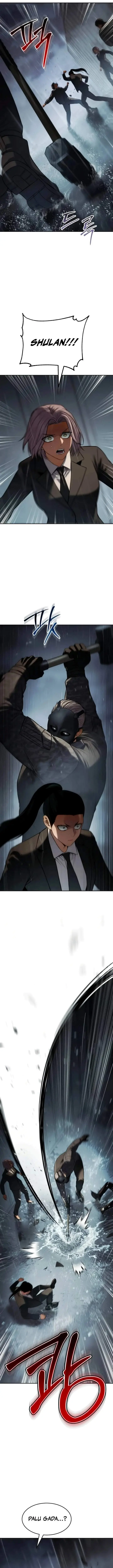 image-komik-baek-xx-chapter-163-8/33