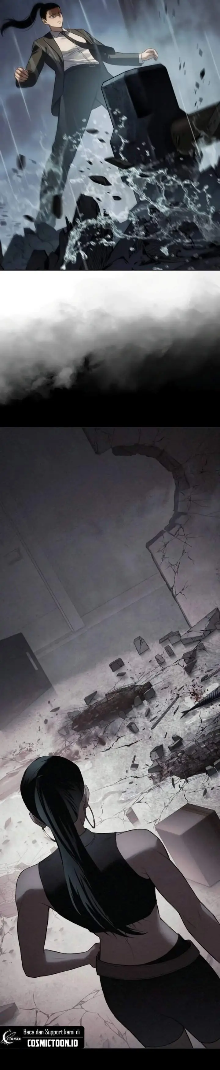 image-komik-baek-xx-chapter-163-9/33