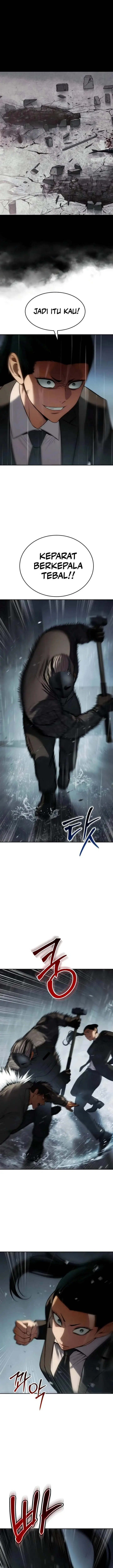 image-komik-baek-xx-chapter-163-10/33