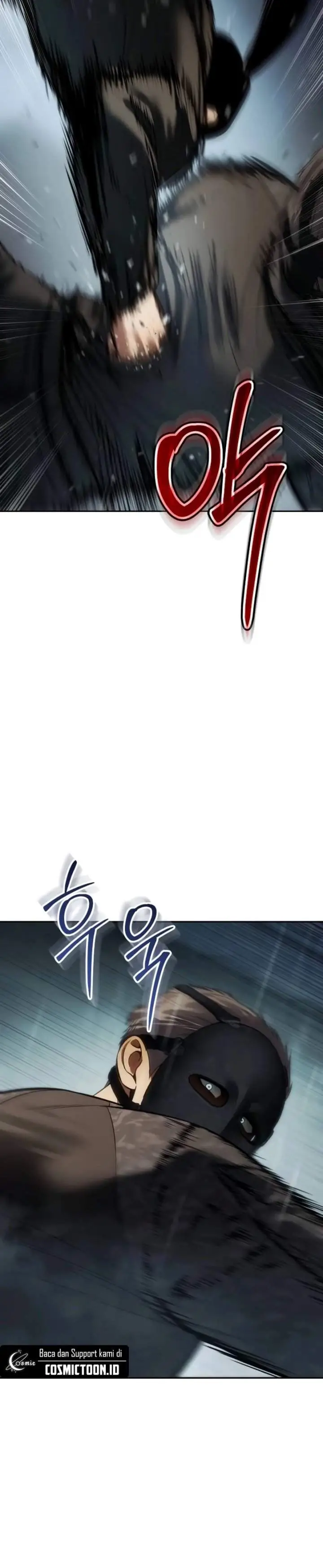 image-komik-baek-xx-chapter-163-11/33