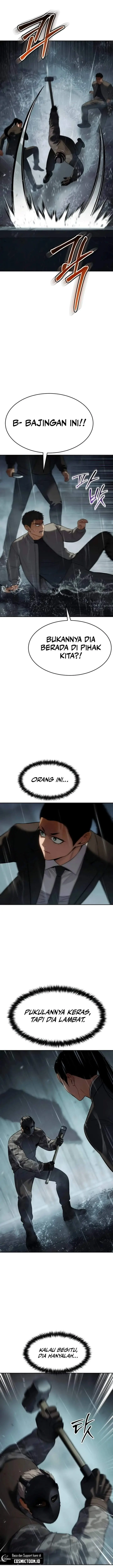 image-komik-baek-xx-chapter-163-12/33