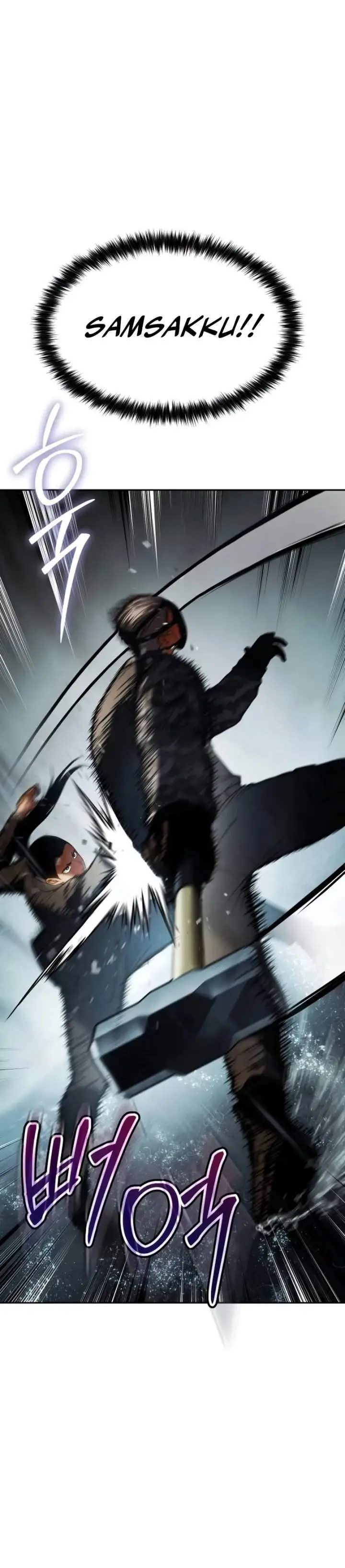 image-komik-baek-xx-chapter-163-13/33