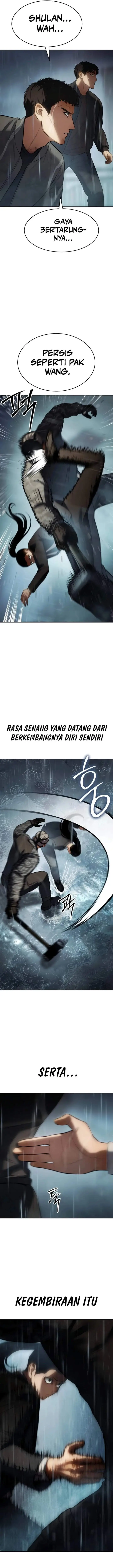 image-komik-baek-xx-chapter-163-14/33