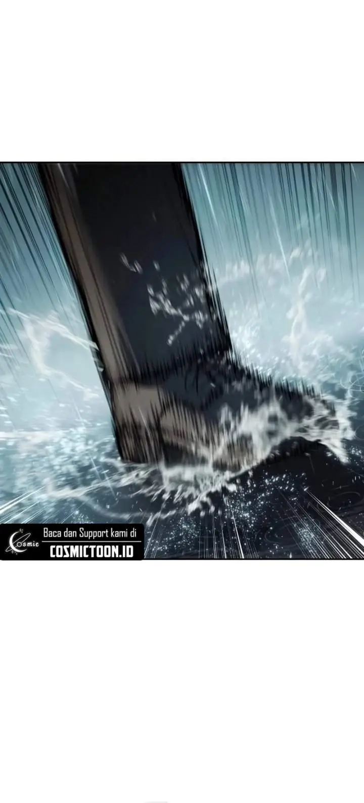 image-komik-baek-xx-chapter-163-15/33