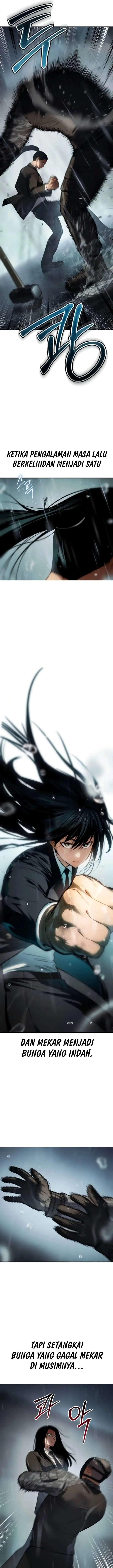 image-komik-baek-xx-chapter-163-16/33