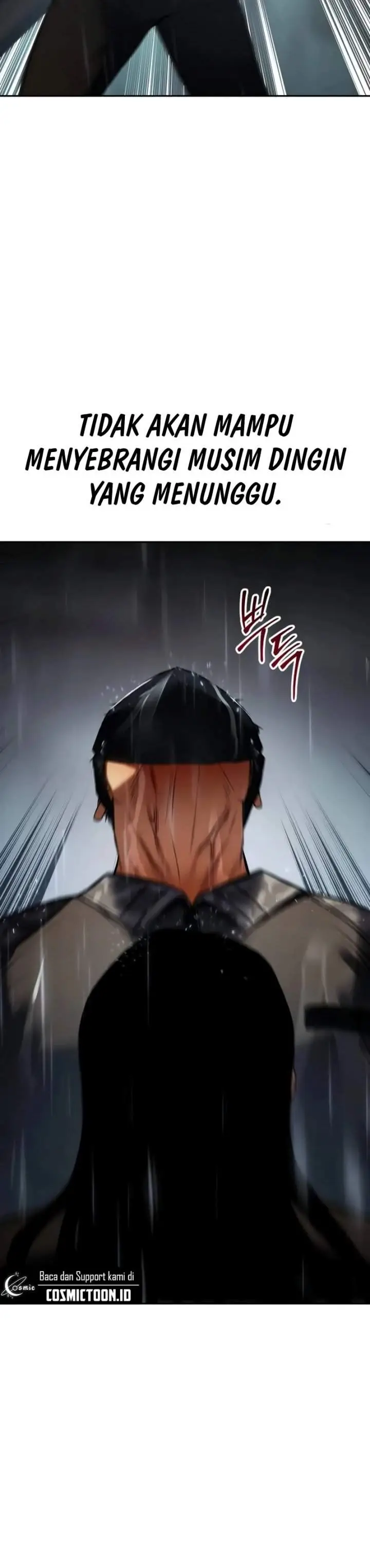 image-komik-baek-xx-chapter-163-17/33