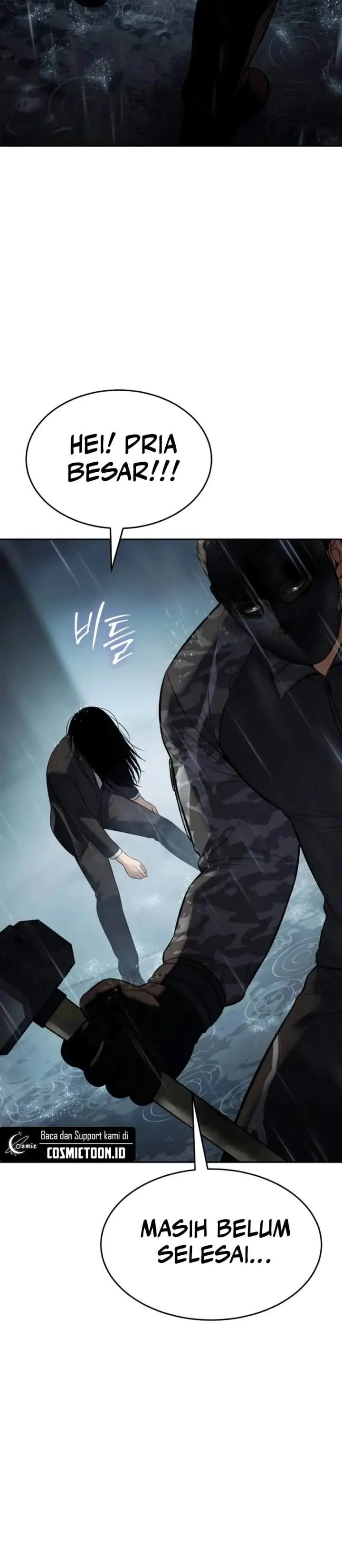 image-komik-baek-xx-chapter-163-19/33