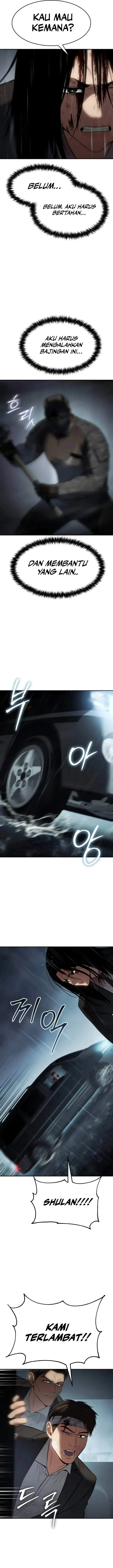 image-komik-baek-xx-chapter-163-20/33