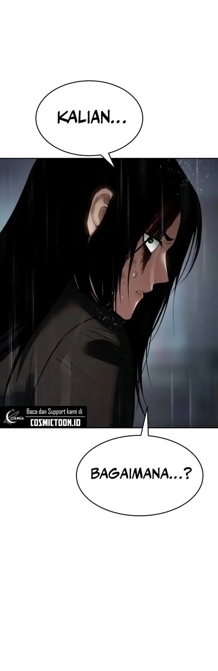 image-komik-baek-xx-chapter-163-21/33