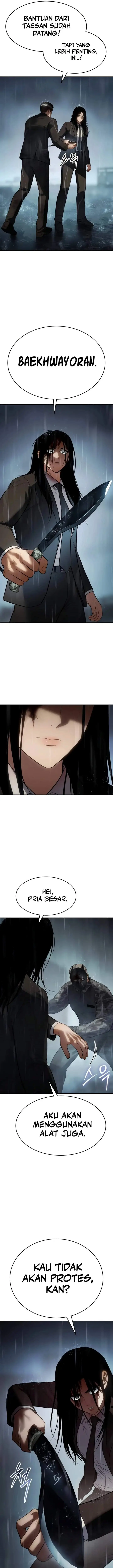 image-komik-baek-xx-chapter-163-22/33