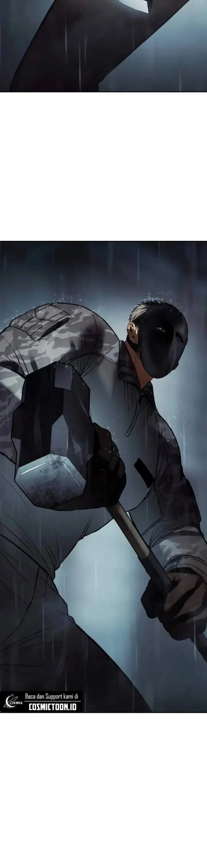 image-komik-baek-xx-chapter-163-23/33