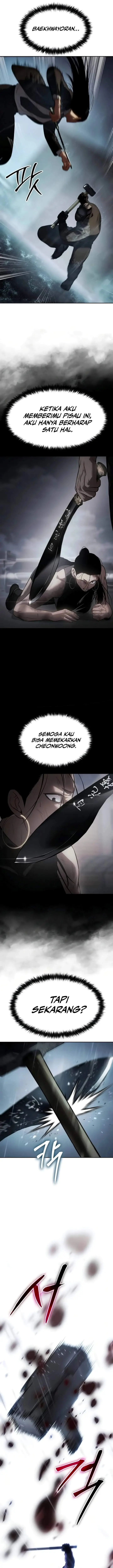 image-komik-baek-xx-chapter-163-24/33