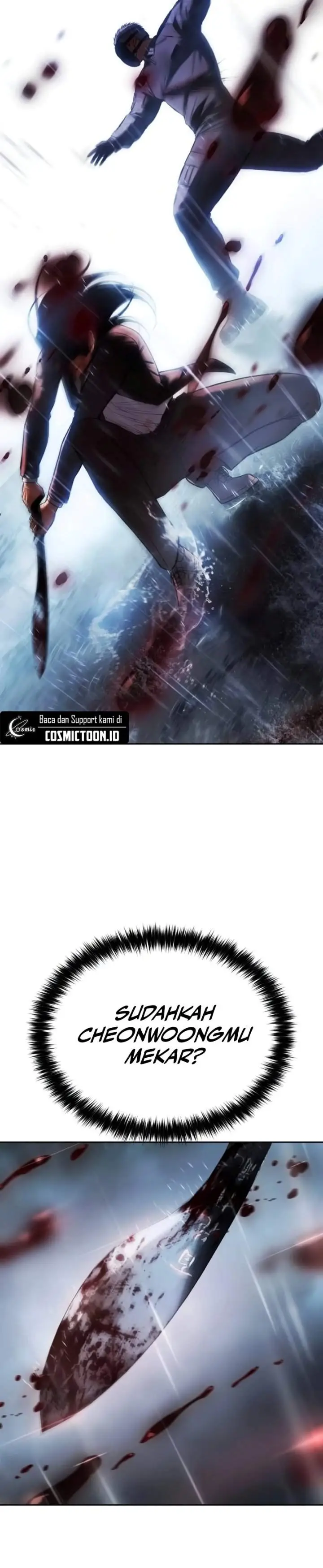 image-komik-baek-xx-chapter-163-25/33