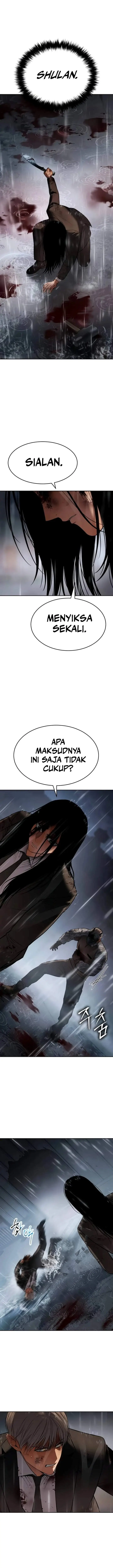 image-komik-baek-xx-chapter-163-26/33