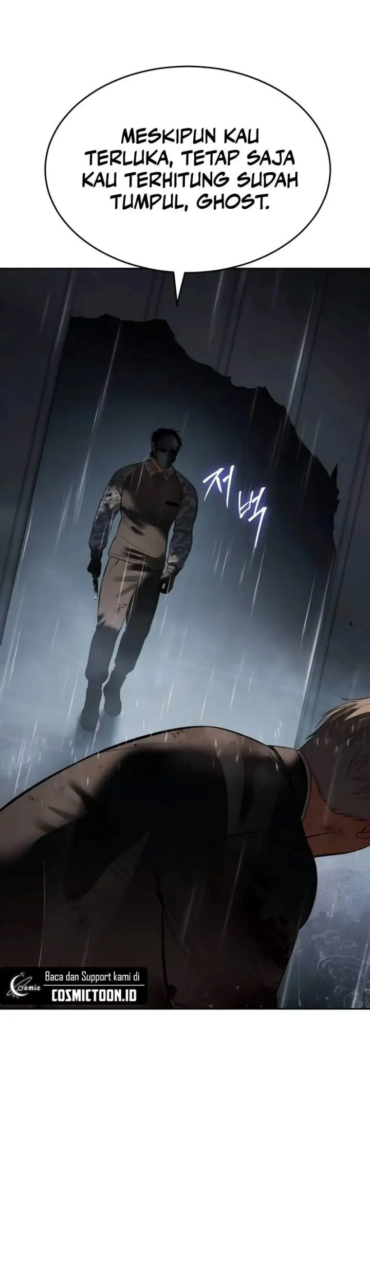 image-komik-baek-xx-chapter-163-27/33