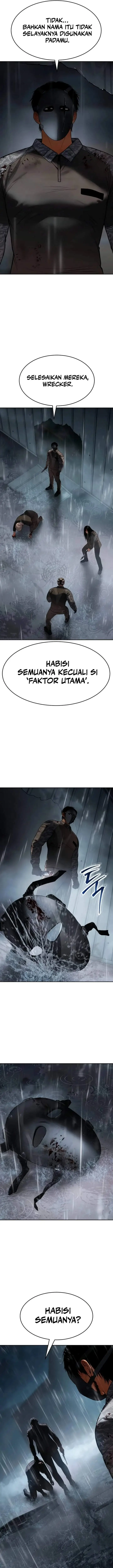 image-komik-baek-xx-chapter-163-28/33