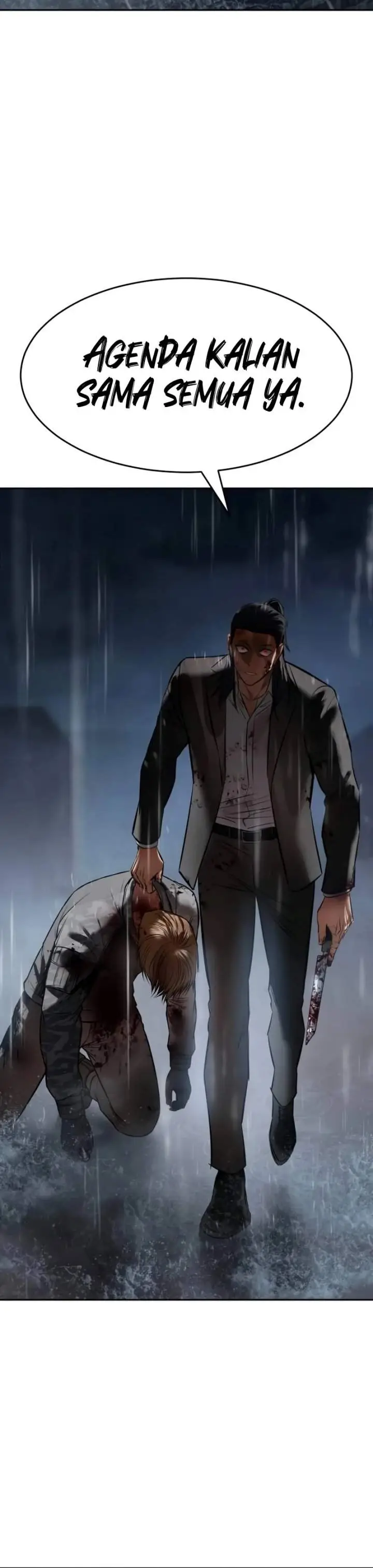 image-komik-baek-xx-chapter-163-29/33