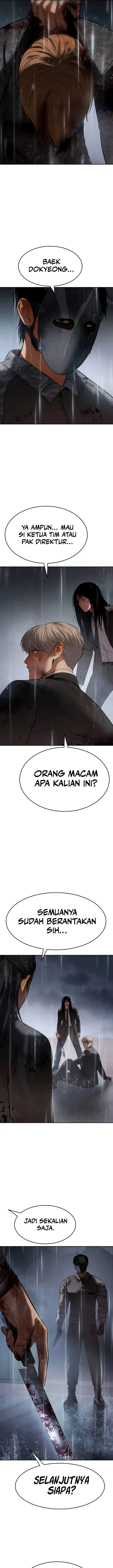 image-komik-baek-xx-chapter-163-30/33