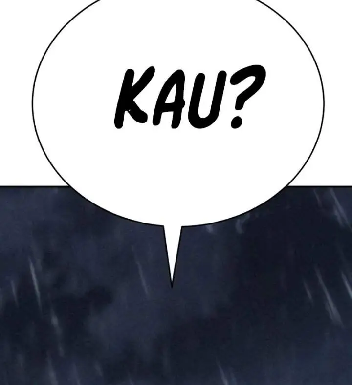 image-komik-baek-xx-chapter-163-31/33