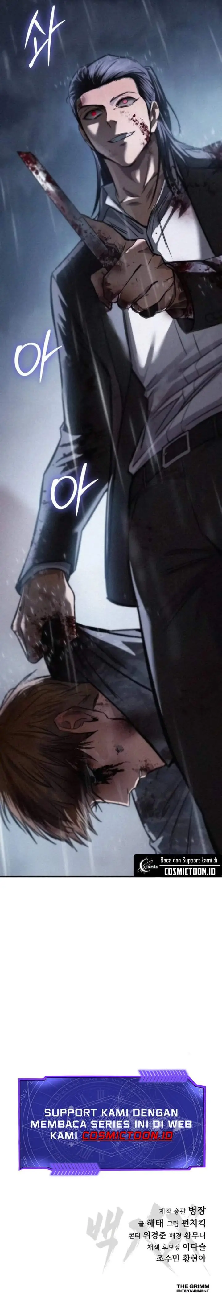 image-komik-baek-xx-chapter-163-32/33