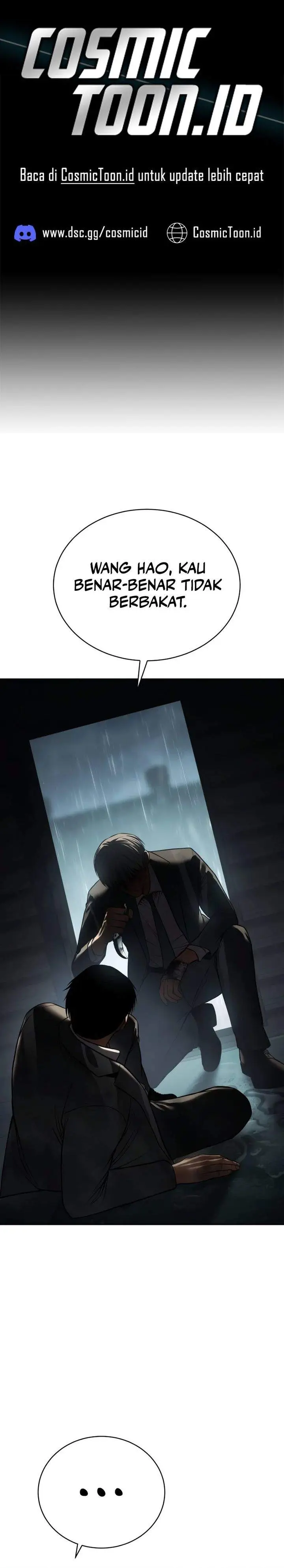 image-komik-baek-xx-chapter-164-0/63