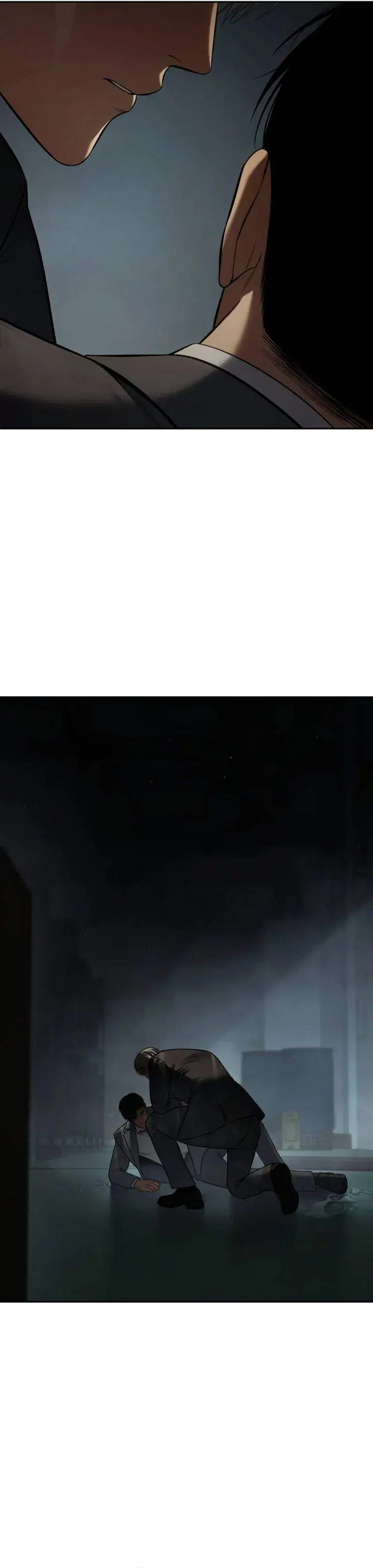 image-komik-baek-xx-chapter-164-1/63