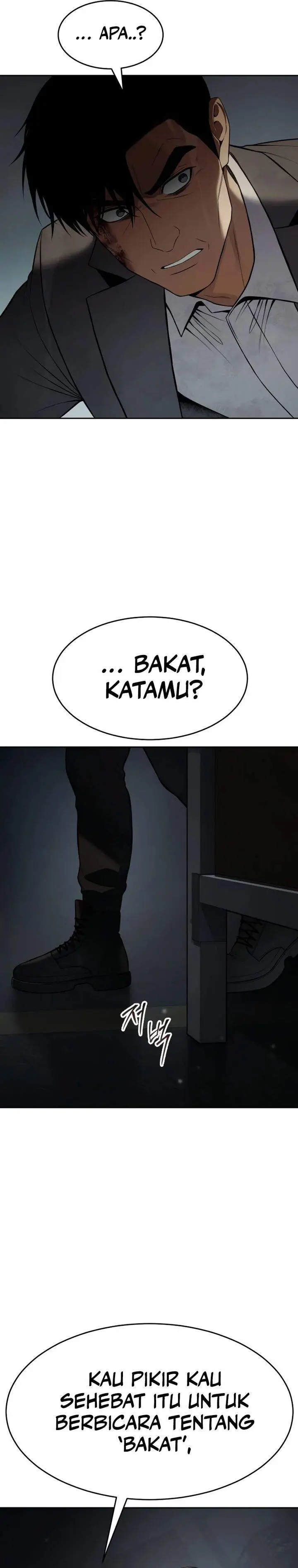 image-komik-baek-xx-chapter-164-2/63