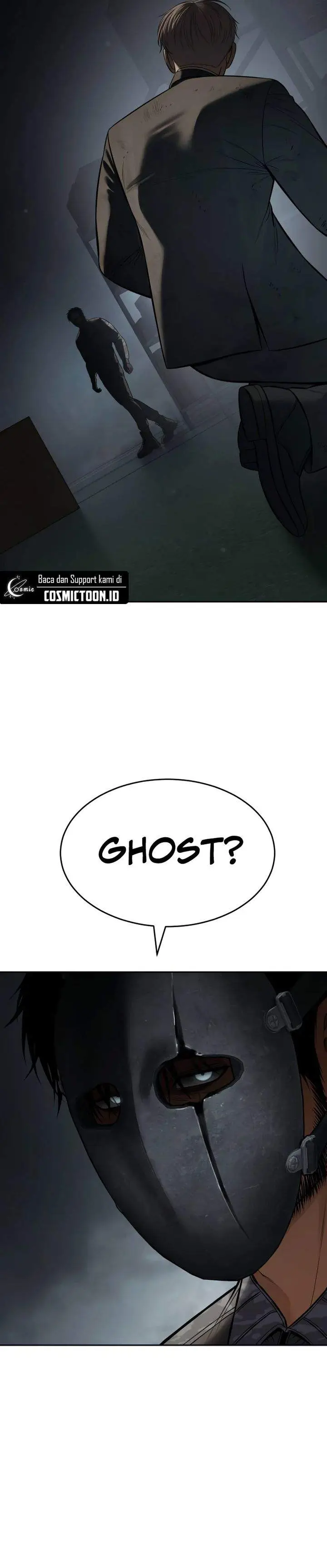 image-komik-baek-xx-chapter-164-3/63