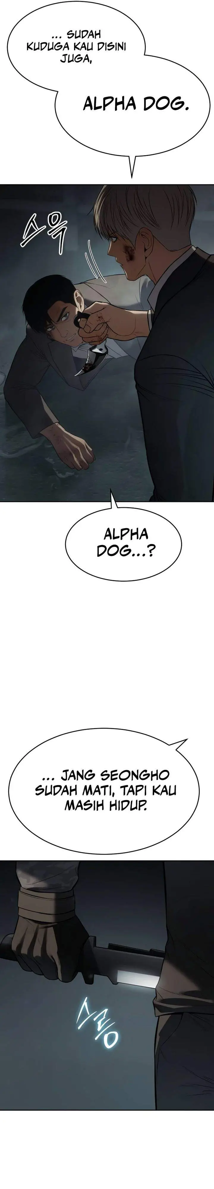 image-komik-baek-xx-chapter-164-4/63