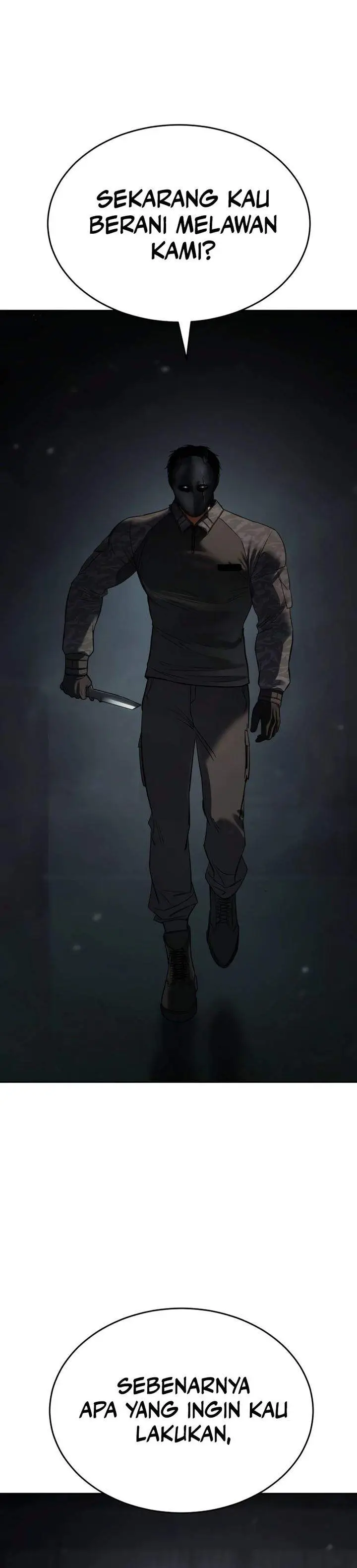 image-komik-baek-xx-chapter-164-5/63