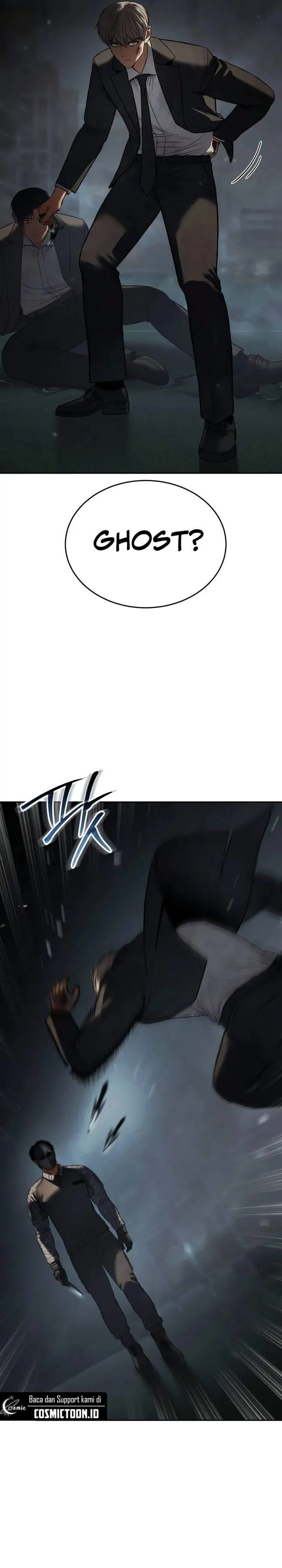 image-komik-baek-xx-chapter-164-6/63