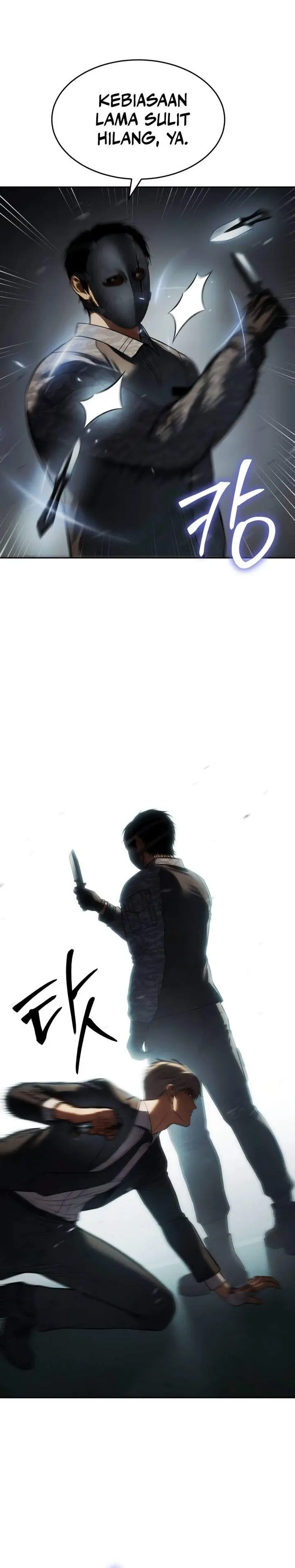 image-komik-baek-xx-chapter-164-7/63