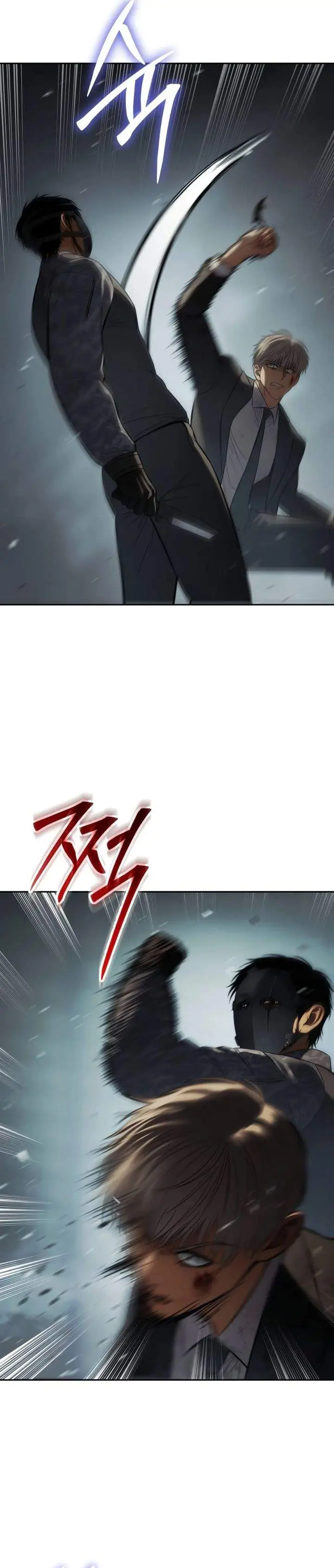 image-komik-baek-xx-chapter-164-8/63