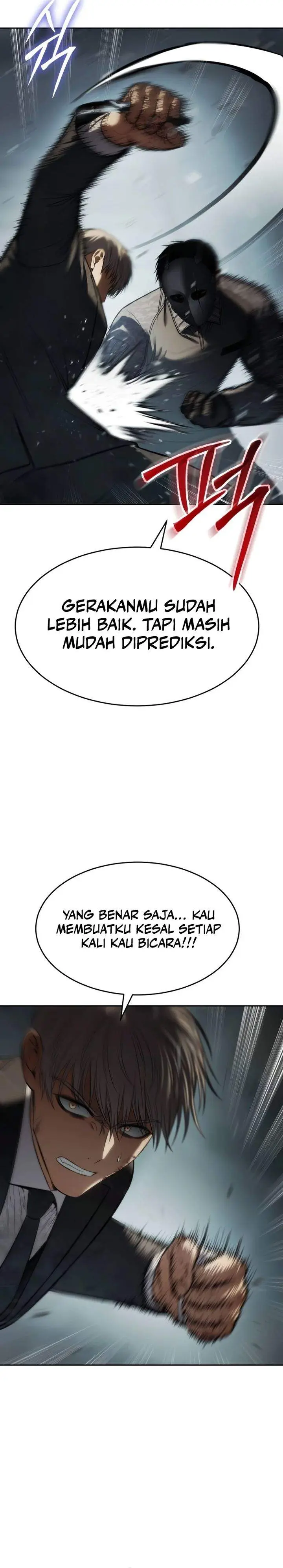 image-komik-baek-xx-chapter-164-9/63