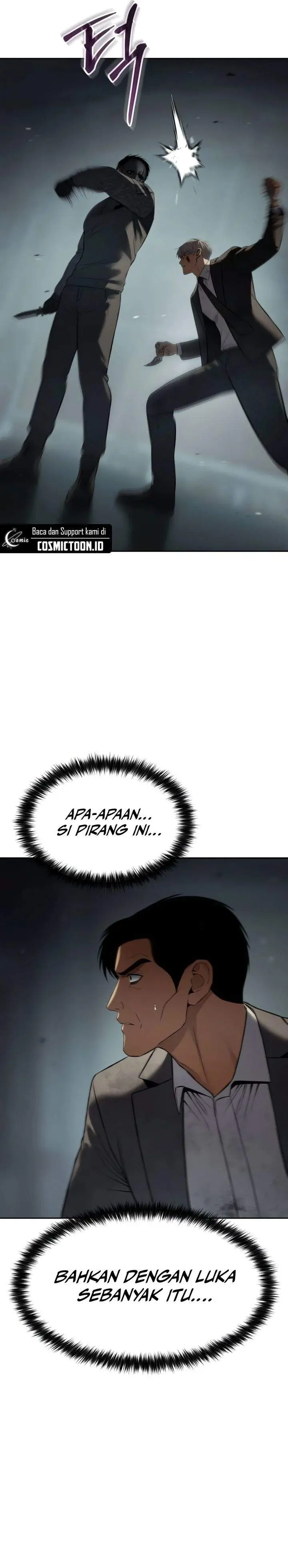 image-komik-baek-xx-chapter-164-10/63