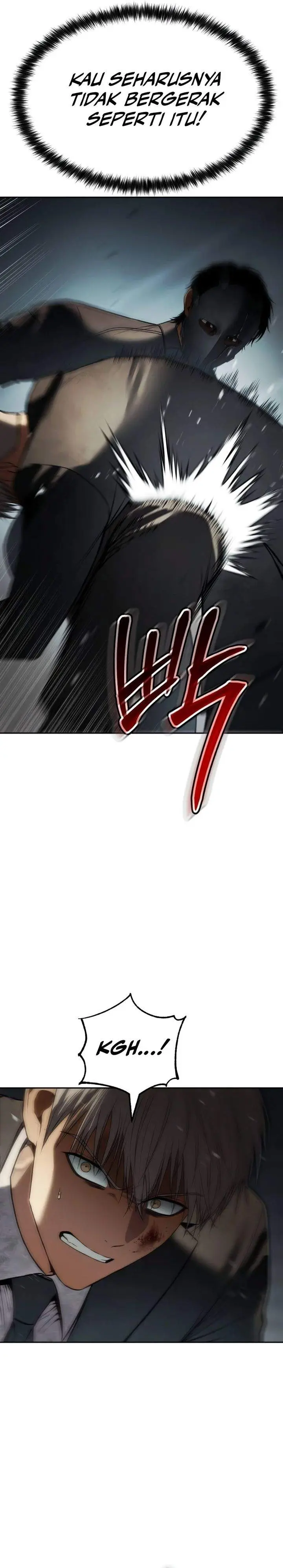 image-komik-baek-xx-chapter-164-11/63