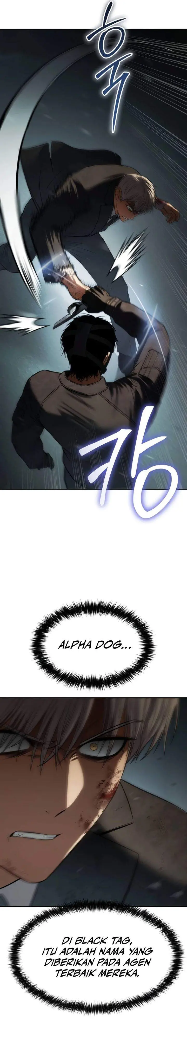 image-komik-baek-xx-chapter-164-12/63