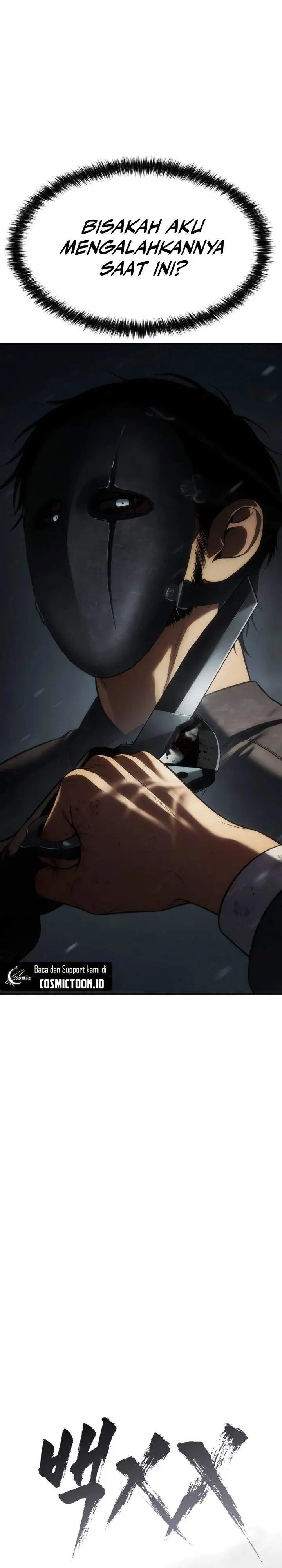 image-komik-baek-xx-chapter-164-13/63