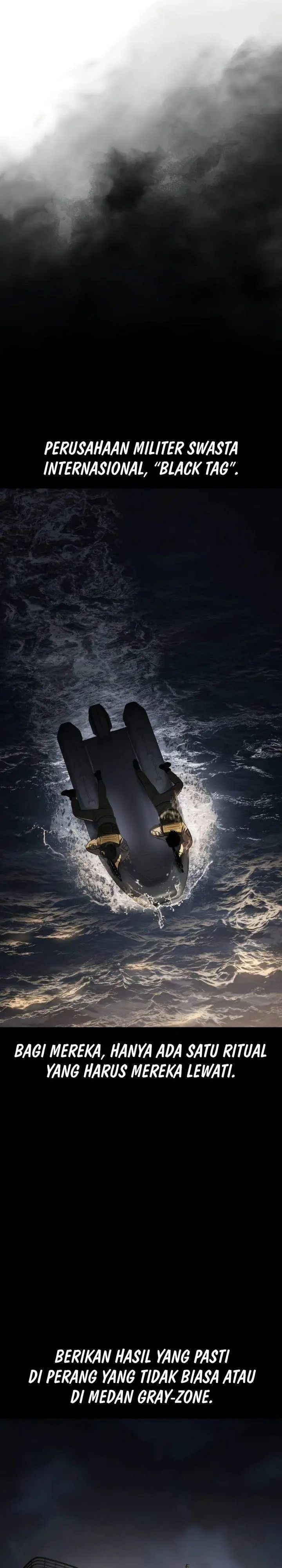 image-komik-baek-xx-chapter-164-14/63