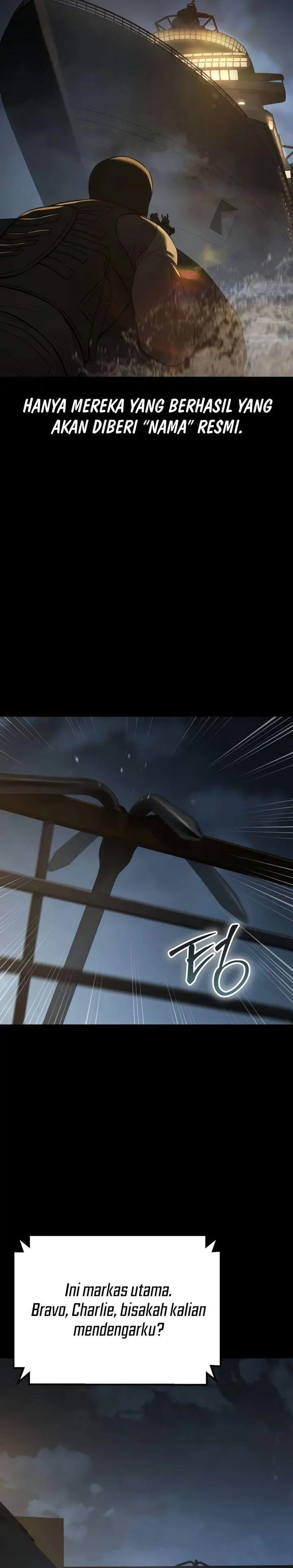 image-komik-baek-xx-chapter-164-15/63