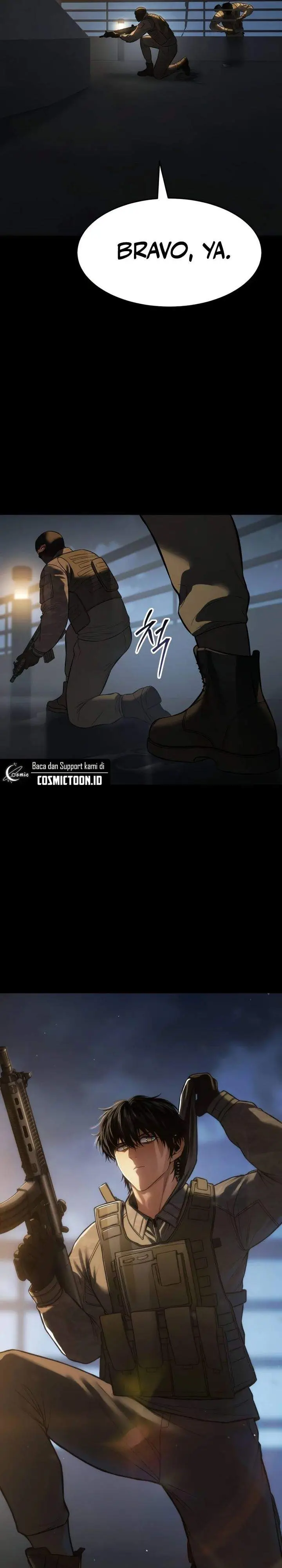 image-komik-baek-xx-chapter-164-16/63