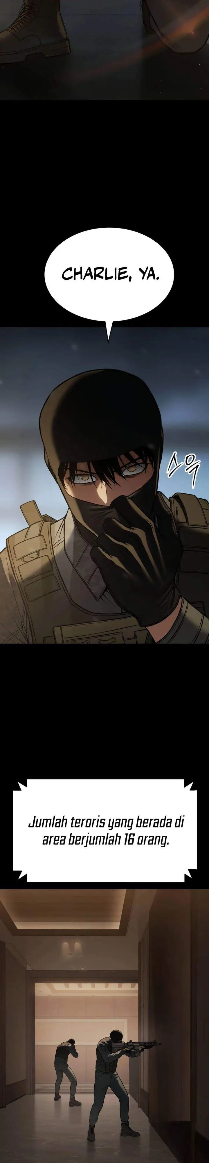 image-komik-baek-xx-chapter-164-17/63