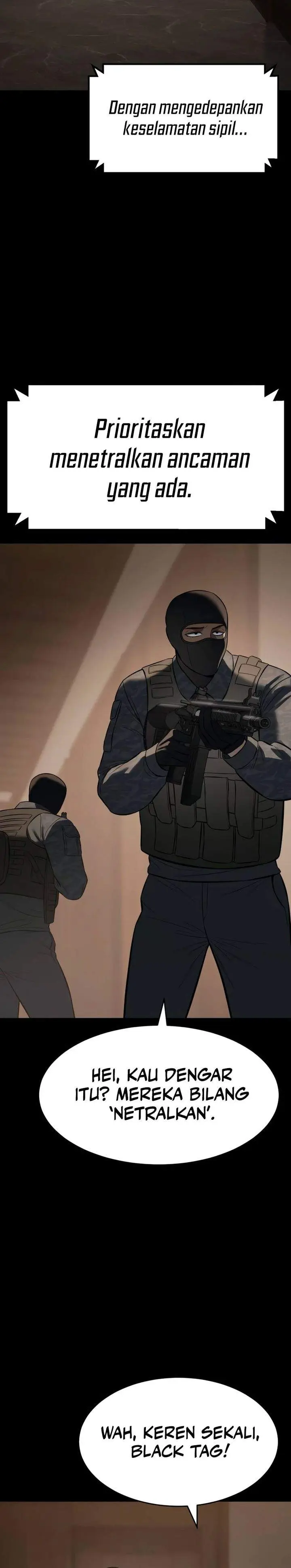 image-komik-baek-xx-chapter-164-18/63