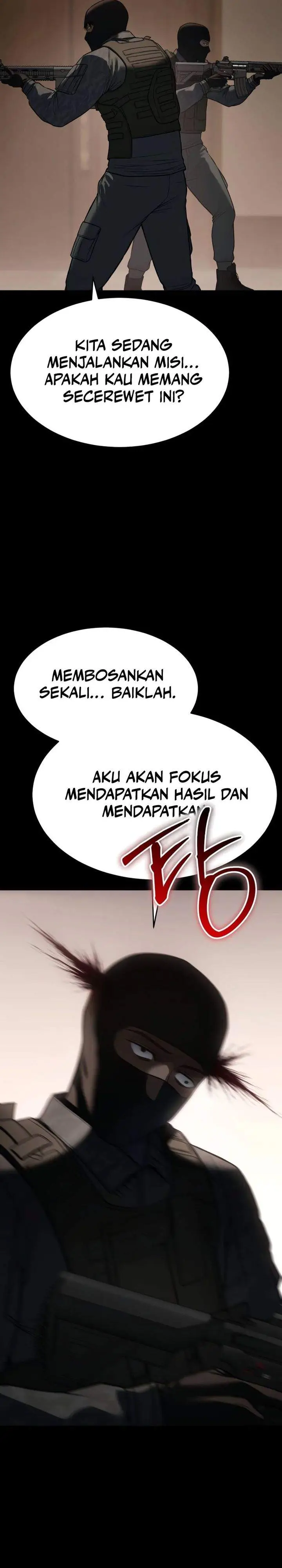 image-komik-baek-xx-chapter-164-19/63