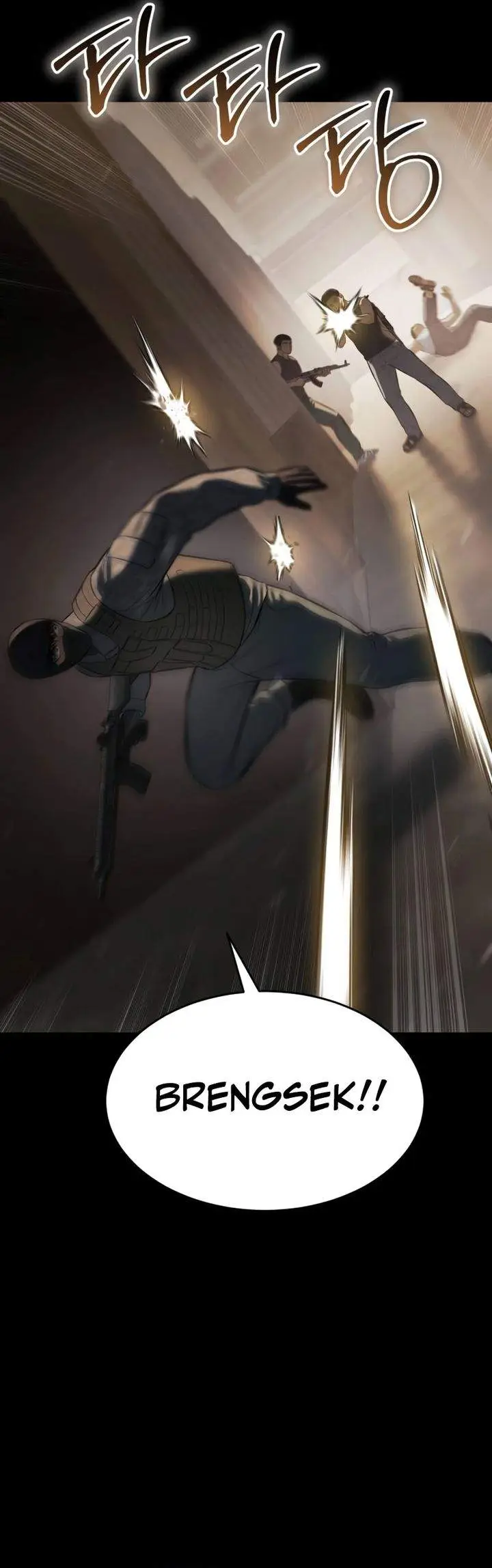 image-komik-baek-xx-chapter-164-21/63