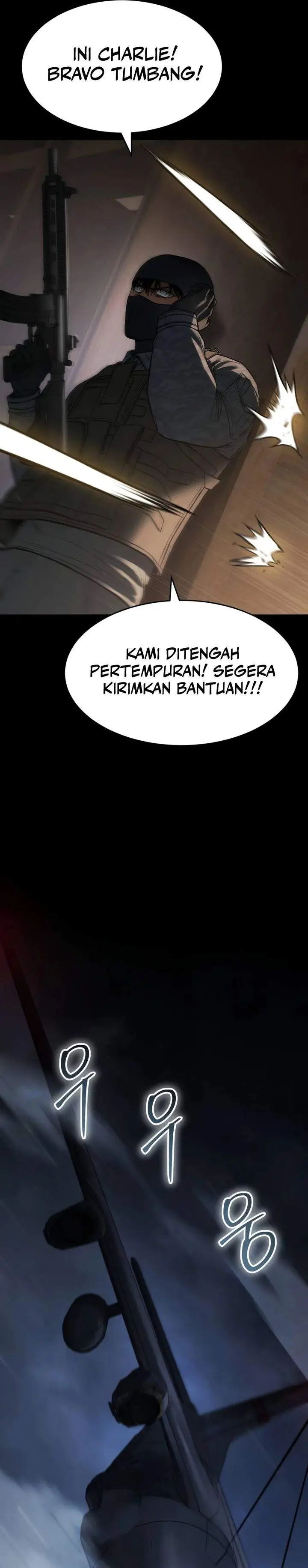 image-komik-baek-xx-chapter-164-22/63