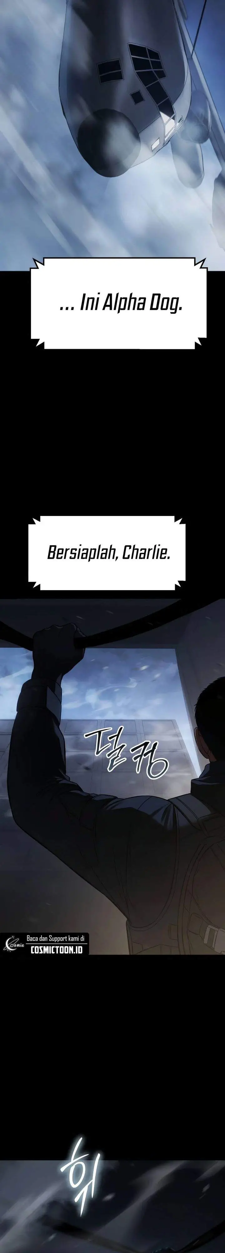 image-komik-baek-xx-chapter-164-23/63